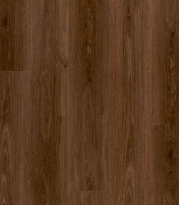 clix-rustic-oak-dark-brown_orig