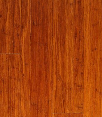 coffee_1_orig