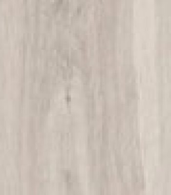 cordoba-oak_orig