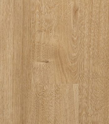 euro-oak_orig