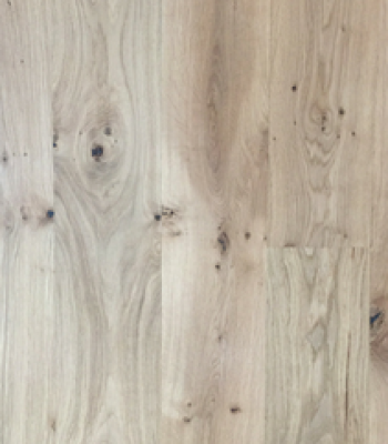 french-oak-flooring-panel_2