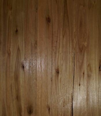 greentree-blonde_2_orig