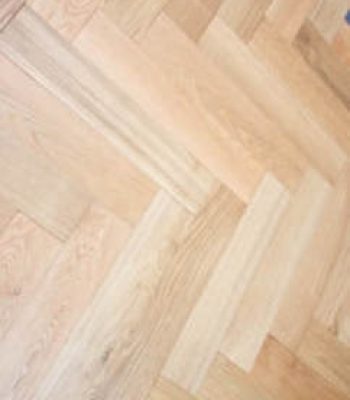 herringbone-floor-02-small-300x200_1