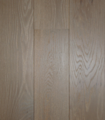 hurford-clic-oak-monaco-600x450