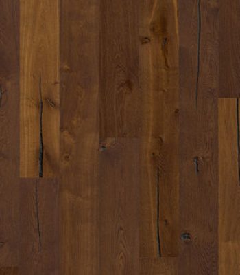 imperio-caramel-oak-oiled