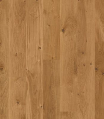 imperio-natural-heritage-oak-oiled