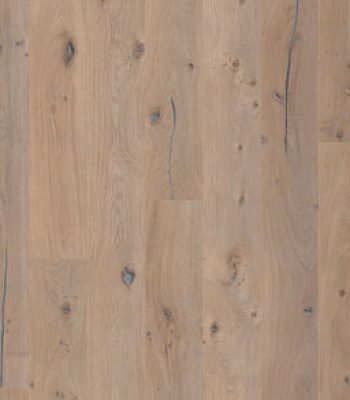 imperio-nougat-oak-oiled