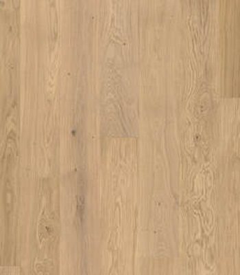 imperio-pure-oak-matt