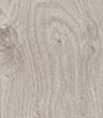 interlarken_1_orig