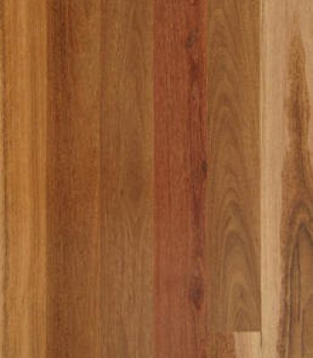 ironbark