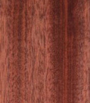 jarrah