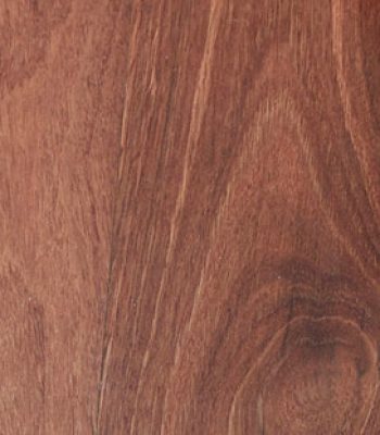 jarrah_1