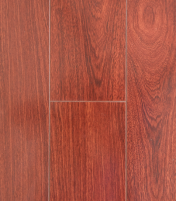 jarrah_orig