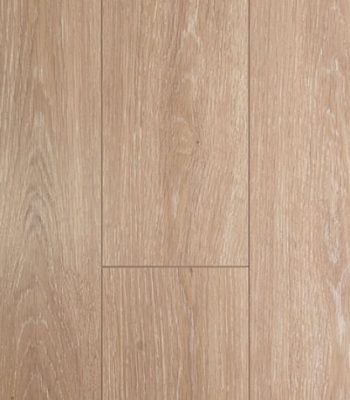 limesmoke-oak_orig