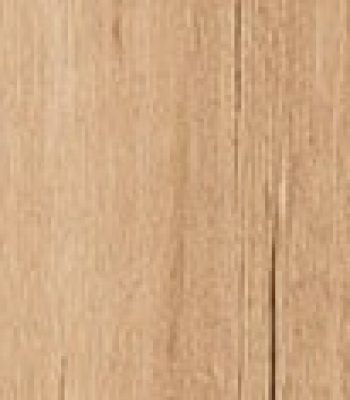 lugano-oak_orig