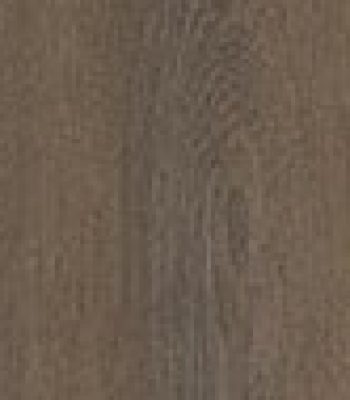 maisonette_orig