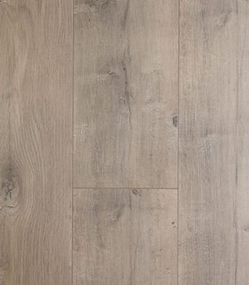 mystic-oak_orig