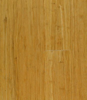 natural_5_orig
