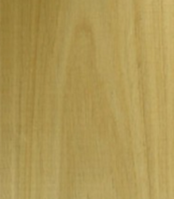 new-england-blackbutt_1