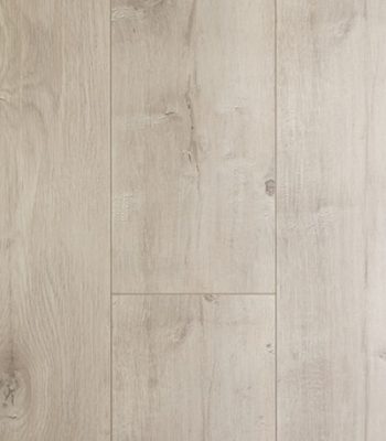 nordic-oak_orig