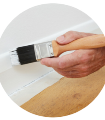 onetrim-paiting-300x300_orig