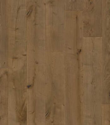 palazzo-clay-brown-oak-extra-matt_2