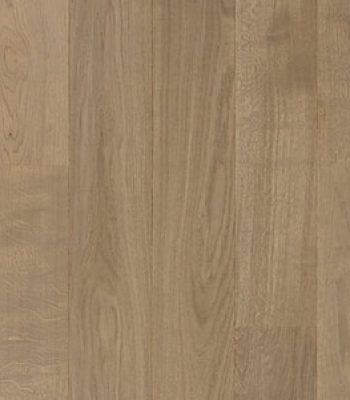 palazzo-fossil-oak-matt_1
