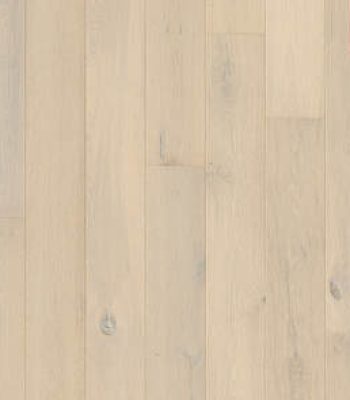 palazzo-frozen-oak-extra-matt