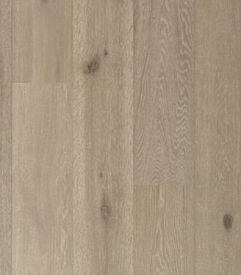 palazzo-limed-grey-oak-matt