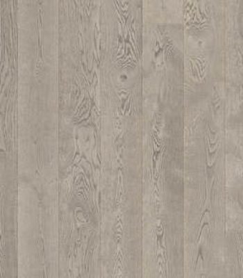 palazzo-metallic-oak-extra-matt