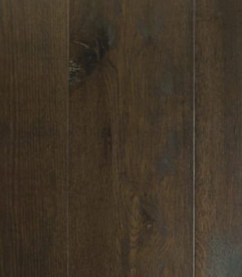 palazzo-mocca-oak-matt