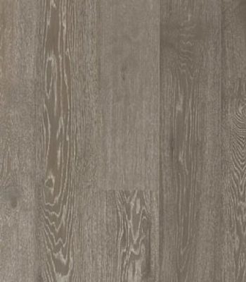 palazzo-old-grey-oak-matt