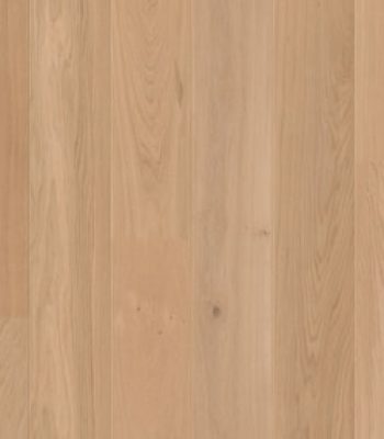 palazzo-pure-oak-matt