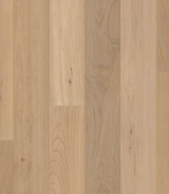 palazzo-vintage-oak-matt