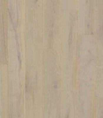 palazzo-winter-storm-oak-extra-matt