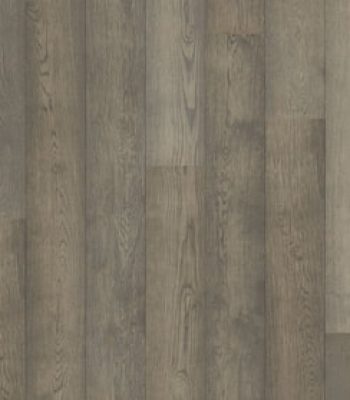 premiumoak-frenchgrey-wbo1239