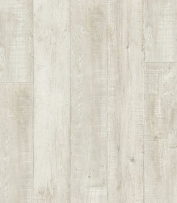 quick-step-balance-click-artisan-planks-grey