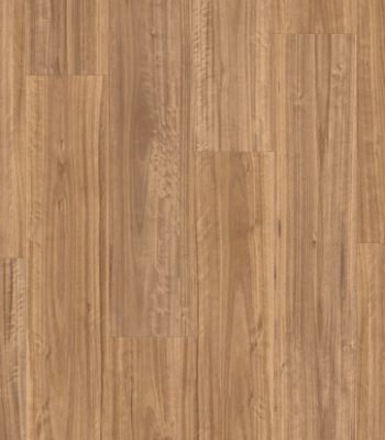 quick-step-balance-click-blackbutt