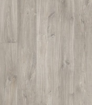quick-step-balance-click-canyon-oak-grey-with-saw-cuts