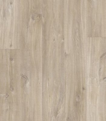 quick-step-balance-click-canyon-oak-light-brown-with-saw-cuts