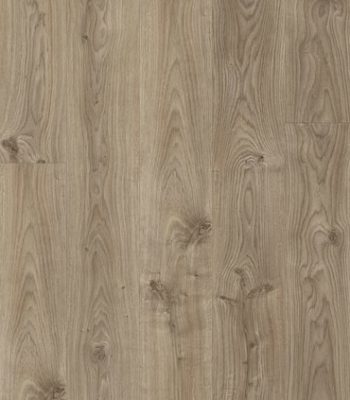 quick-step-balance-click-cottage-oak-brown-grey