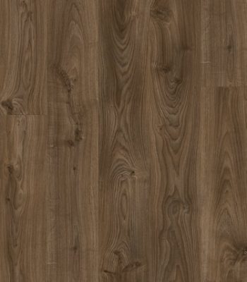 quick-step-balance-click-cottage-oak-dark-brown