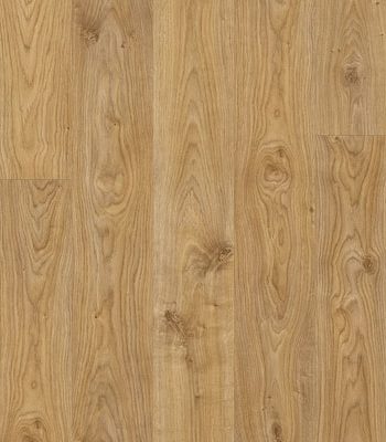 quick-step-balance-click-cottage-oak-natural