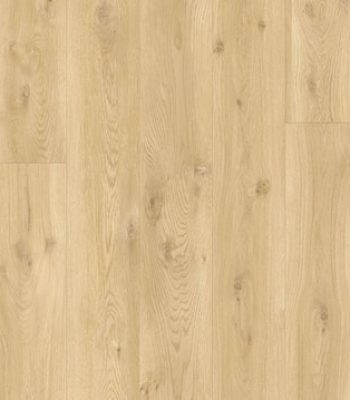 quick-step-balance-click-drift-oak-beige
