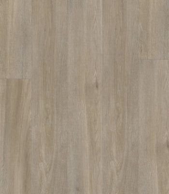 quick-step-balance-click-silk-oak-grey-brown