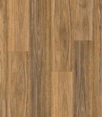 quick-step-balance-click-spotted-gum