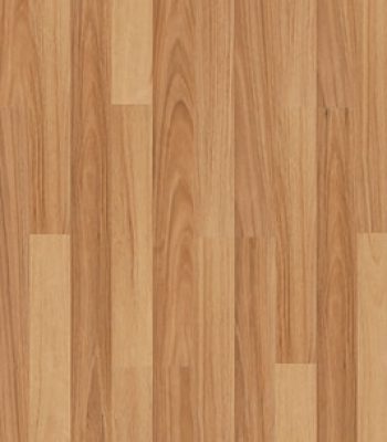 quick-step-classic-blackbutt-2-strip
