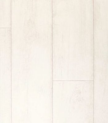 quick-step-classic-bleached-white-teak