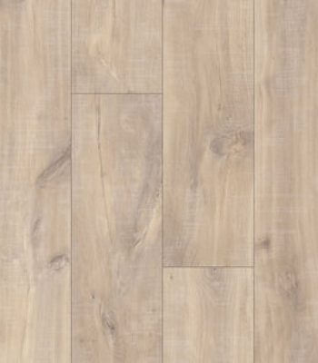 quick-step-classic-havanna-oak-natural-with-saw-cuts