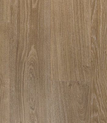 quick-step-classic-light-grey-oiled-oak